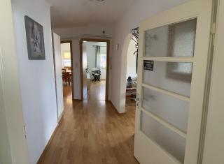 Schwalbennest - Detmold - 3