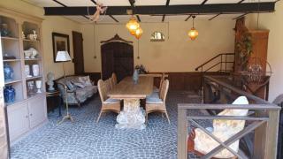 Domaine LaPromise - - 6