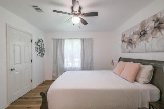 Lodge Lovely 3 bedroom home - 5