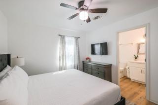 Lodge Lovely 3 Bedroom Home - 2