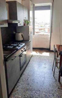 Home La Torre next the station - Chiari - 3