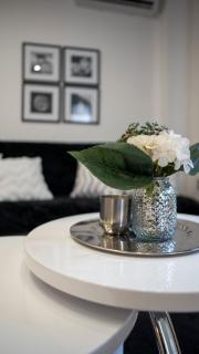 Apartman Innocence Sajam - Novi Sad - 5