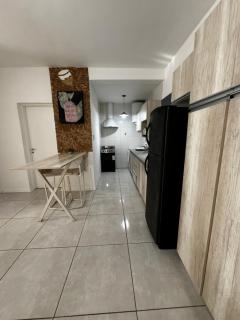 Departamento Belgrano - San Juan - 6