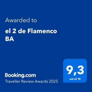 el 2 de Flamenco BajoA - Cadice - 7