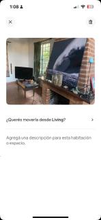 Casa próxima a playas del sur - Mar del Plata - 4
