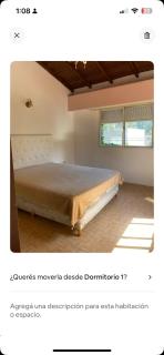Casa próxima a playas del sur - Mar del Plata - 2