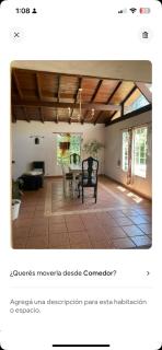 Casa próxima a playas del sur - Mar del Plata - 1