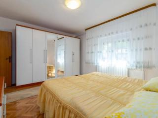 Ferienwohnung Melita und Lara - Trogir - 5