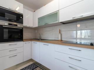 Ferienwohnung Melita und Lara - Trogir - 2
