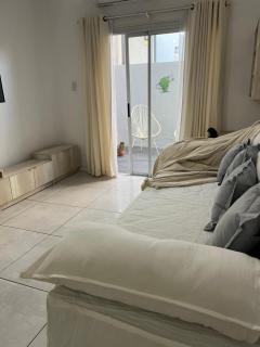 Departamento Belgrano - San Juan - 7
