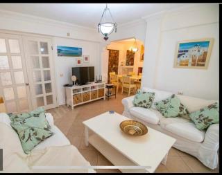 Villa Allora - Fethiye - 9