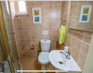 Villa Allora - Fethiye - 5