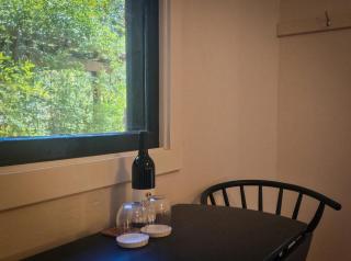 Anderson Valley Inn - 2