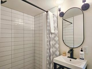 Anderson Valley Inn - 1