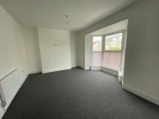 Luxury City Escape - Sea Views! - Sketty - 5