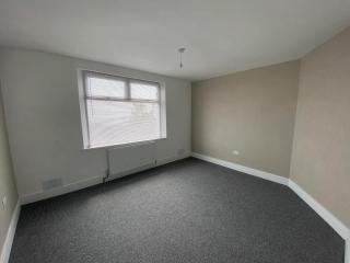 Luxury City Escape - Sea Views! - Sketty - 1