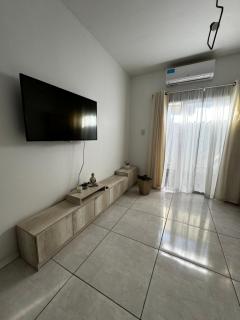 Departamento Belgrano - San Juan - 8