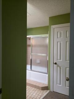 6BR in Suburban area close to Freeway and Galeria - Memphis - 5