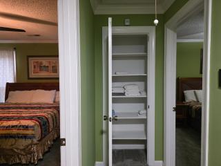 6BR in Suburban area close to Freeway and Galeria - Memphis - 1