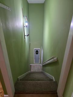 6BR in Suburban area close to Freeway and Galeria - Memphis - 3