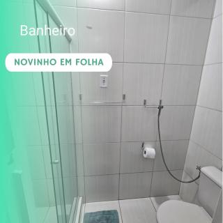 Apartamento pertinho da praia - 3