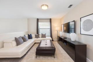 Villa Dream, Storey Lake - 7