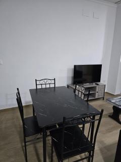 Casa Arturo de Austria - 5
