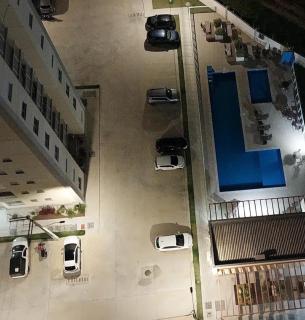 Horizontes do litoral - 9