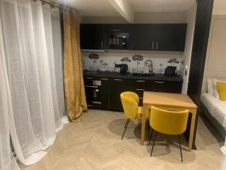 Les Ecuries du Roi - Château Versailles-Parking-Wifi-Netflix - Villepreux - 3