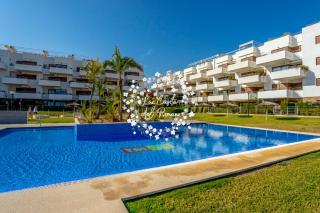 La Casita del Romano - Orihuela Costa - 8