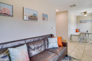 Melbourne Apartment Near Downtown and Beaches! - Melbourne - 7