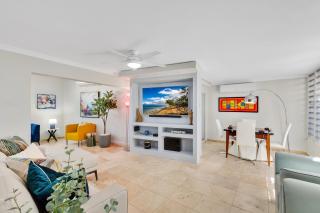 Condado 5 Bed 3 Bath Jacuzzi & Free Parking - 6