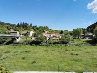 Ker Soazig - Alleyras - 0
