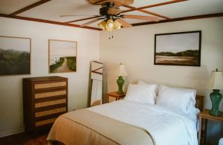 Anderson Valley Inn - 6