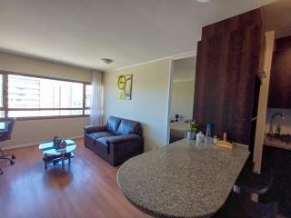 Departamento Calama - Calama - 0