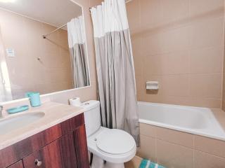 Departamento Calama - Calama - 2