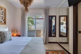 Casa Elegancia - Beach Paradise - Marbella - 8