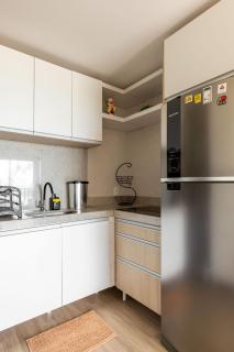 Beach Park Living Vista Mar - Aquiraz - 3