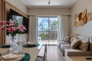 Beach Park Living Vista Mar - Aquiraz - 6