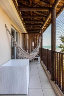 Beach Park Living Vista Mar - Aquiraz - 5