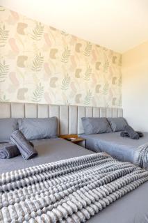 Beach Park Living Vista Mar - 7