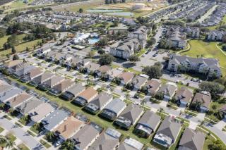 Villa Helena, Windsor Palms - 9