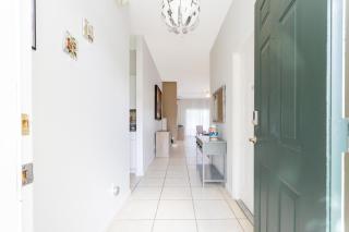 Villa Helena, Windsor Palms - 7