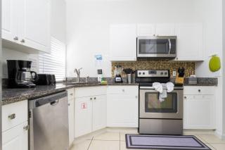 Villa Helena, Windsor Palms - 2