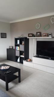Apartment Palmira, 2 Bedrooms, Alvor. Fabulous views! - 4