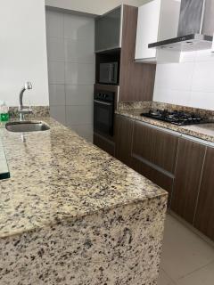 Edu By Urbano Apartments - 4