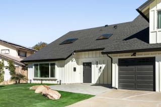 Luxury 5-Bedroom Family Home in La Jolla minutes to the Ocean Sleeps 14 - San Diego - 9