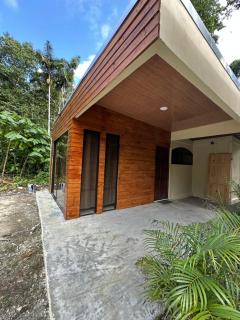 Arena Roja - Cocles - 7