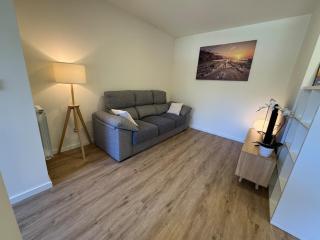 Apartamento nuevo en Zumaia - 9