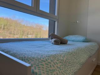 Apartamento nuevo en Zumaia - 2